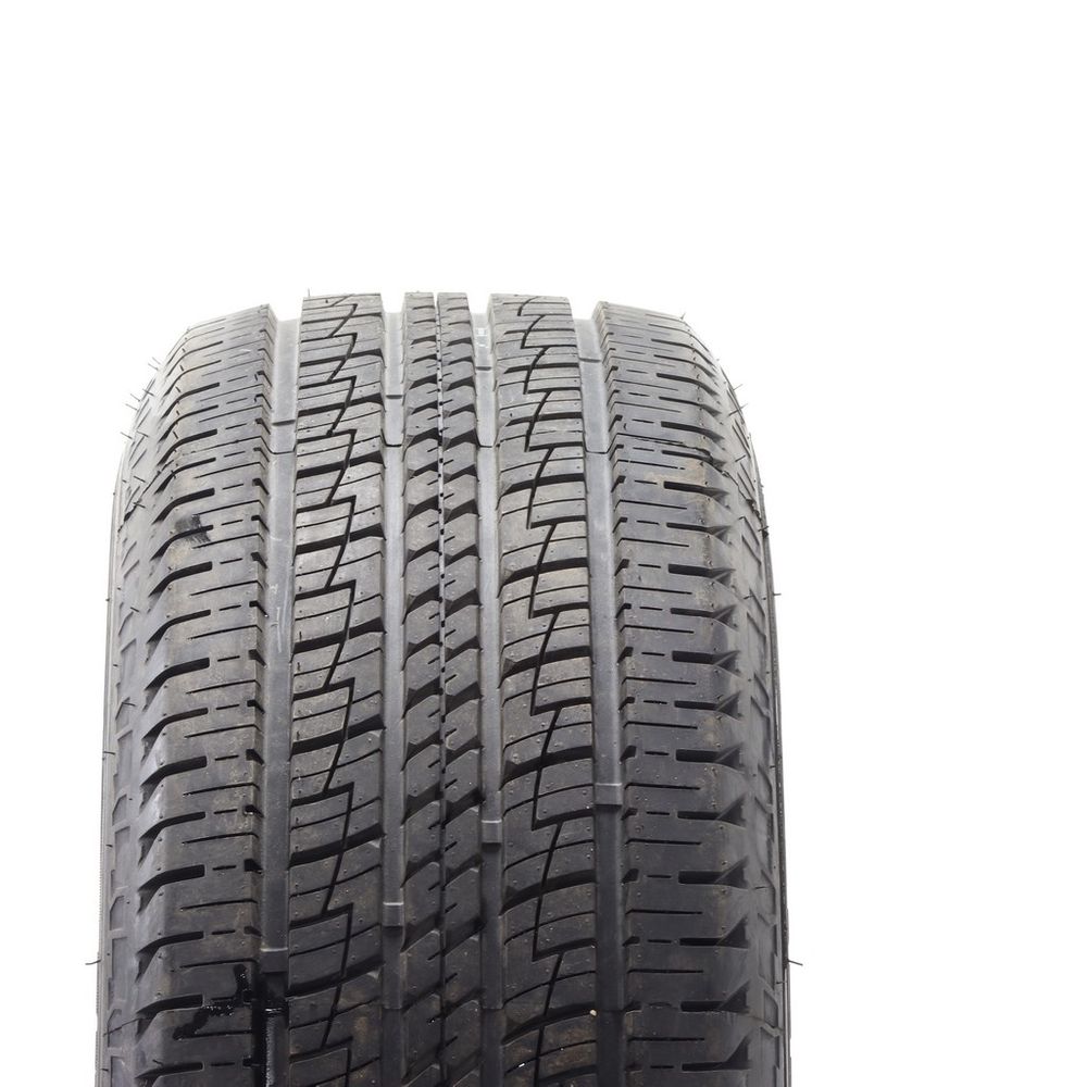 Driven Once 265/65R17 Advanta SV T-01 110T - 10.5/32 - Image 2