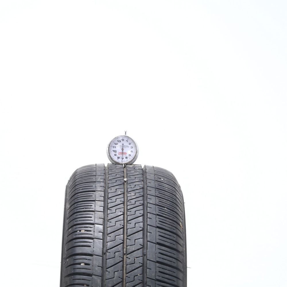 Used 195/65R15 Dunlop Enasave 01 AS 91S - 7/32 - Image 2