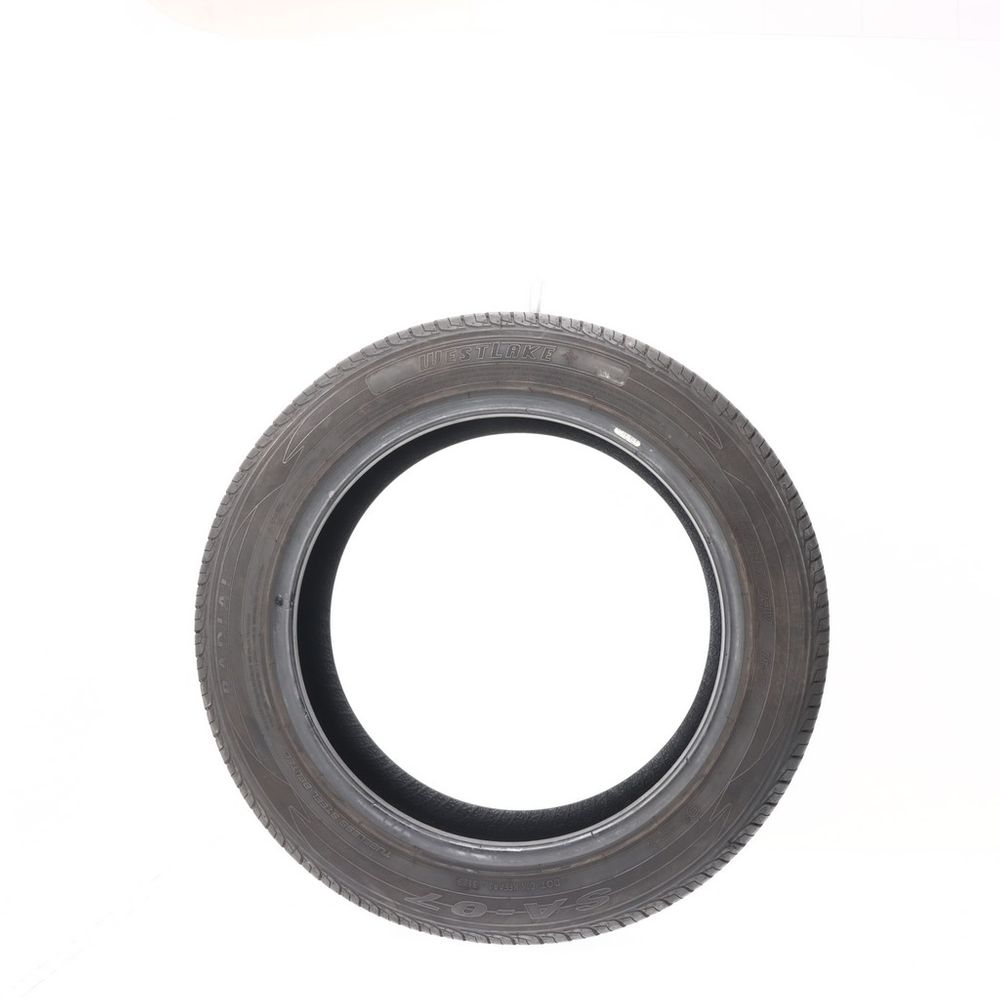 Used 215/55R17 Westlake SA-07 94V - 8/32 - Image 3