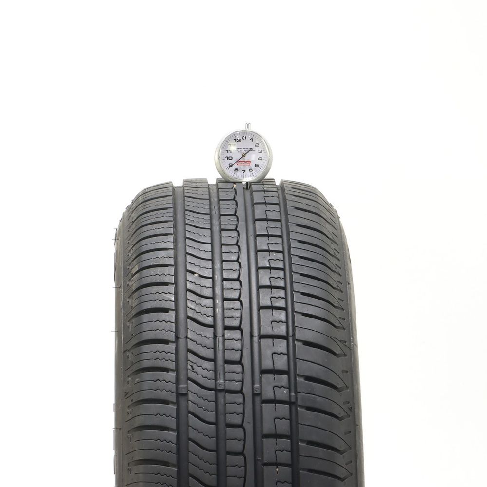Used 195/65R15 Big O legacy Tour Plus 91H - 8.5/32 - Image 2