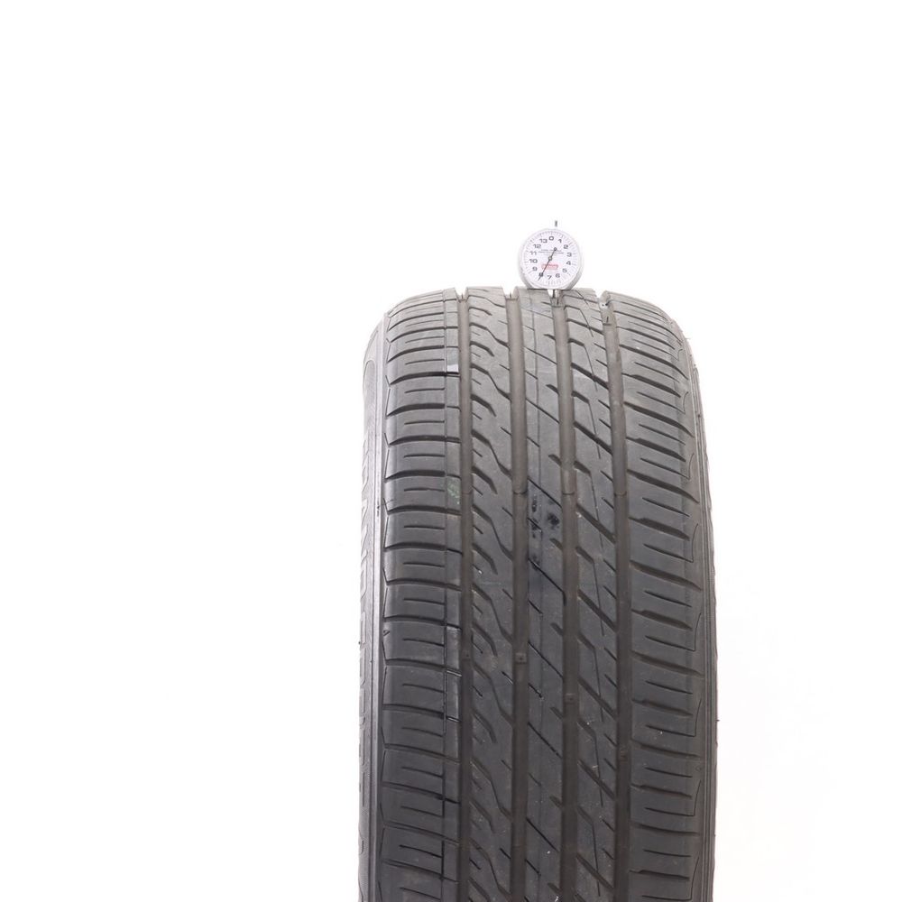 Used 235/55R19 Arroyo Grand Sport A/S 105V - 8/32 - Image 2