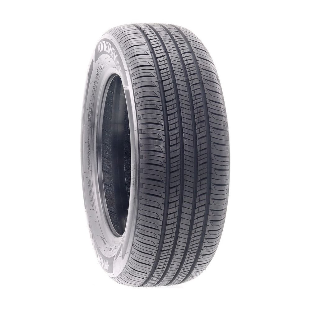 New 195/60R15 Hankook Kinergy GT 88H - New - Image 1