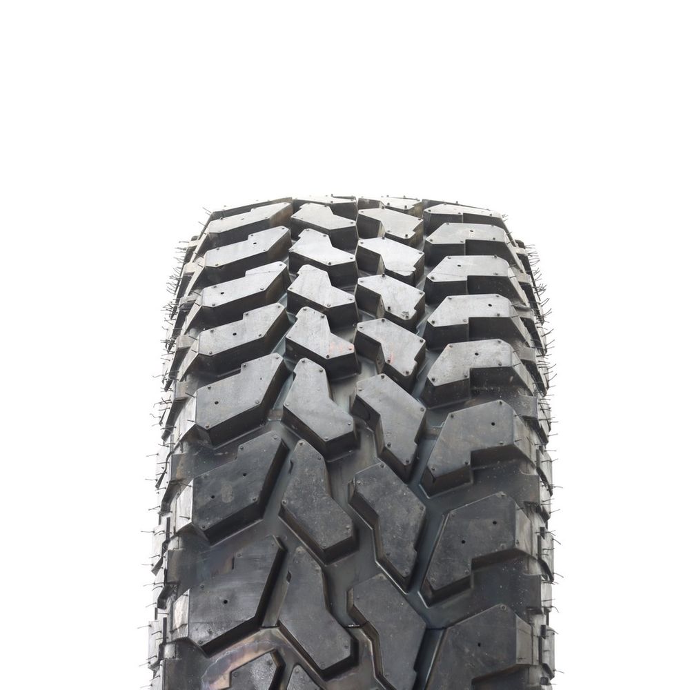 Used LT 245/70R17 Firestone Destination M/T 119/116Q E - 19.5/32 - Image 2