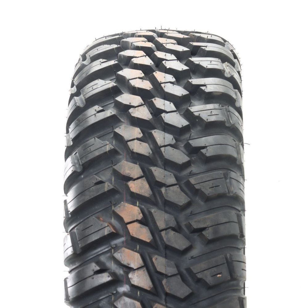 New 35X10R15 GBC Mongrel 1N/A - Image 2