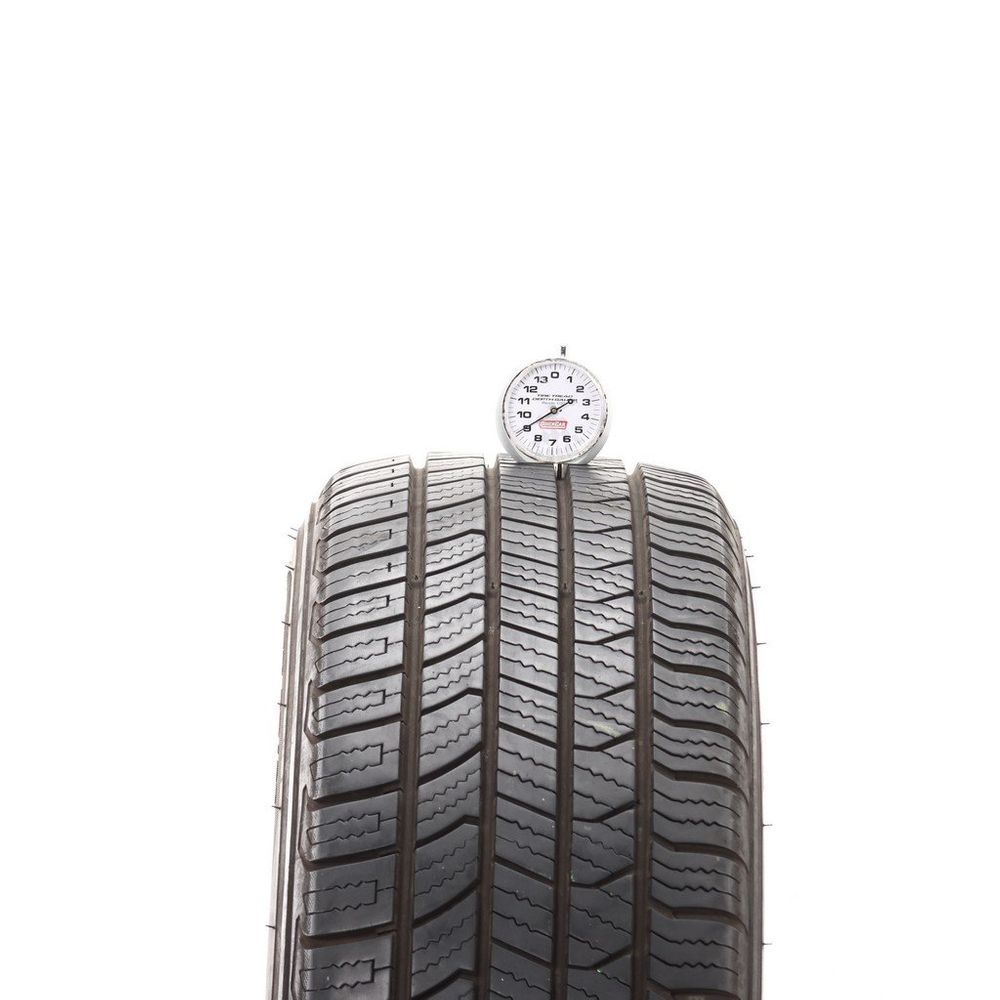 Set of (4) Used 205/60R16 Road Hugger GTP AS/02 92V - 9-10/32 - Image 2