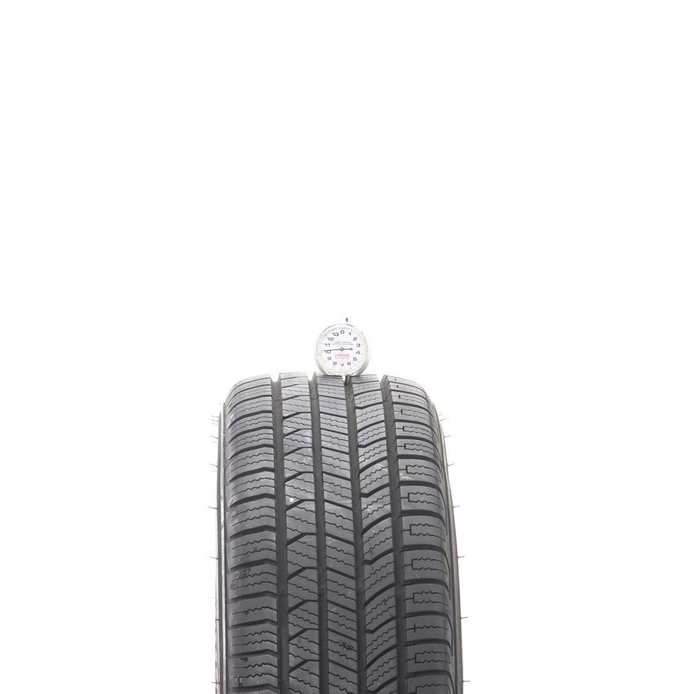 Set of (4) Used 205/60R16 Road Hugger GTP AS/02 92V - 9-10/32 - Image 5