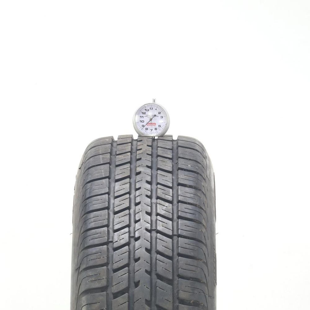Used 185/65R14 BFGoodrich Traction T/A 86H - 8.5/32 - Image 2