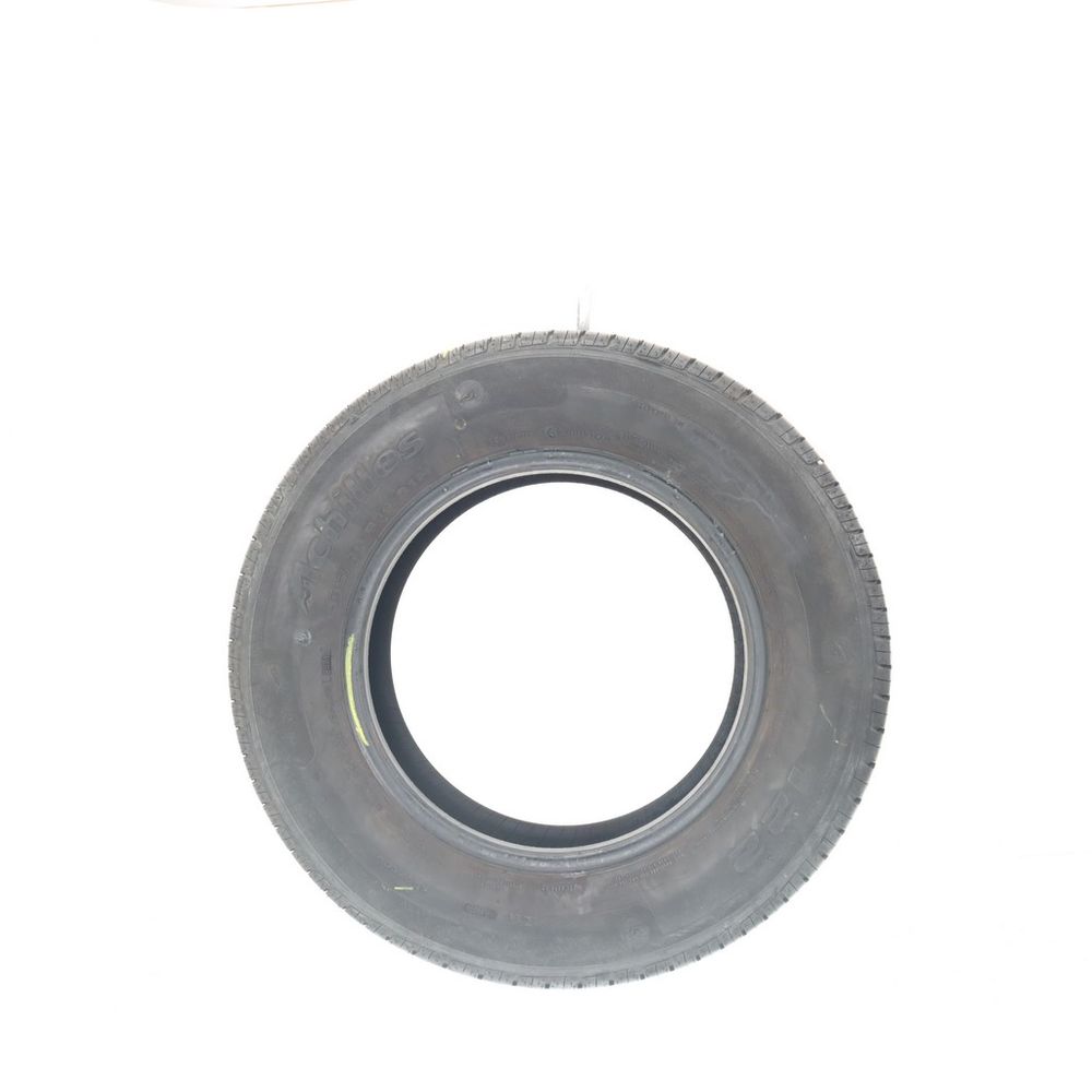 Used 195/70R14 Achilles 122 91H - 8.5/32 - Image 3
