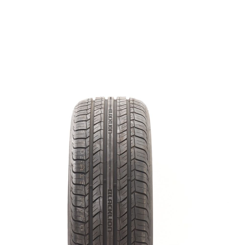 Driven Once 225/60R17 Blacklion BH15 Cilerro 99H - 9/32 - Image 2