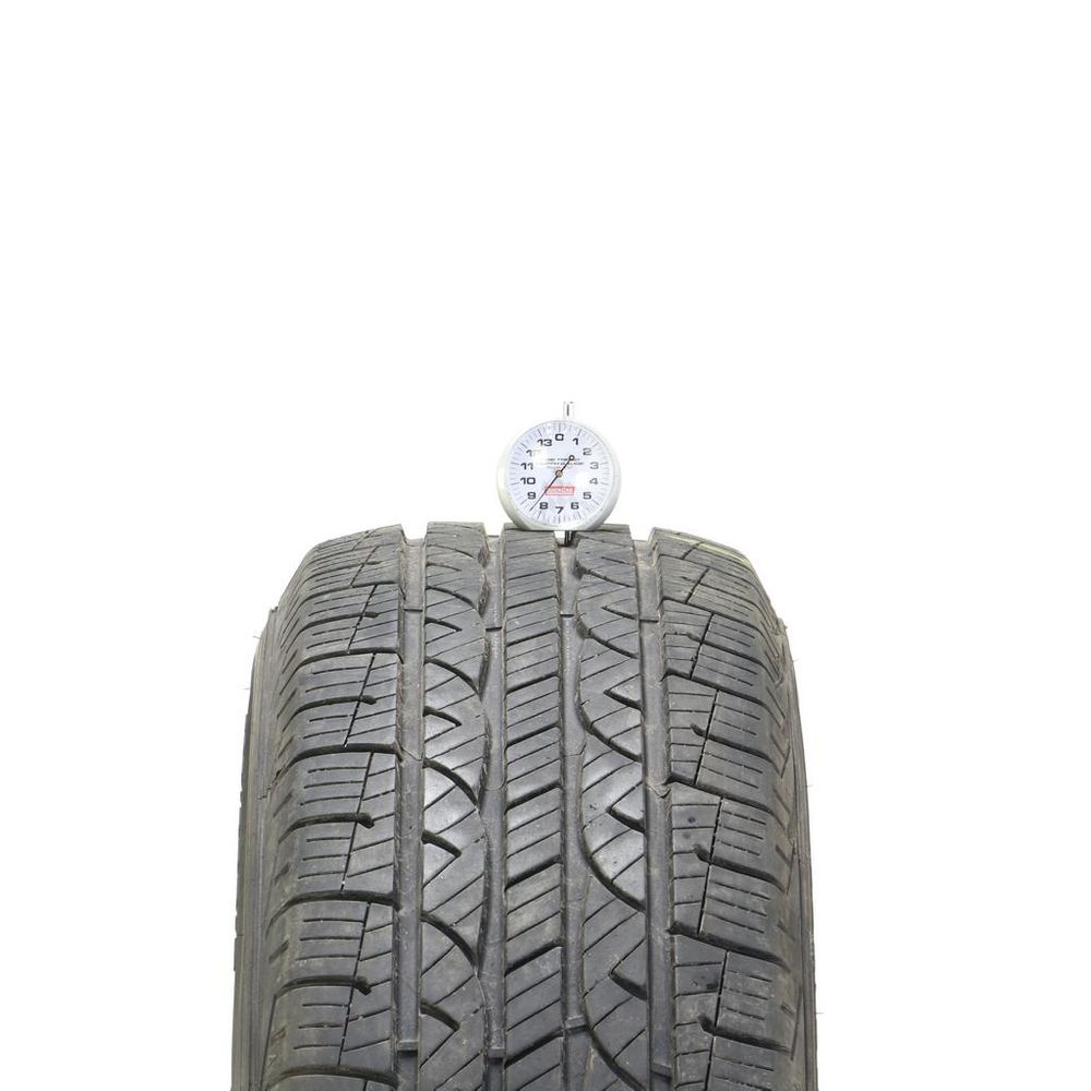 Used 225/60R17 Kelly Edge Touring A/S 99V - 8.5/32 - Image 2