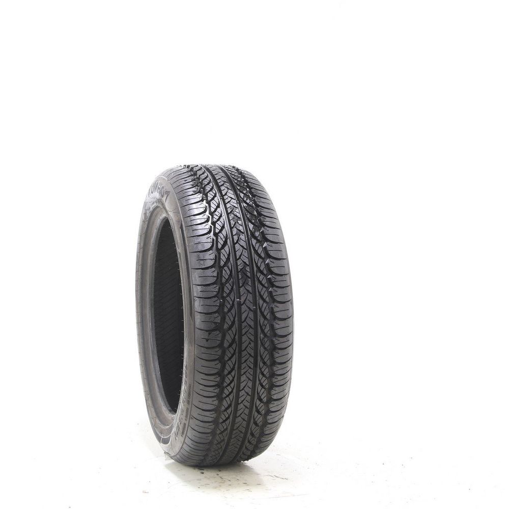 Driven Once 195/55R16 Kumho Ecsta PA31 87V - 10/32 - Image 1