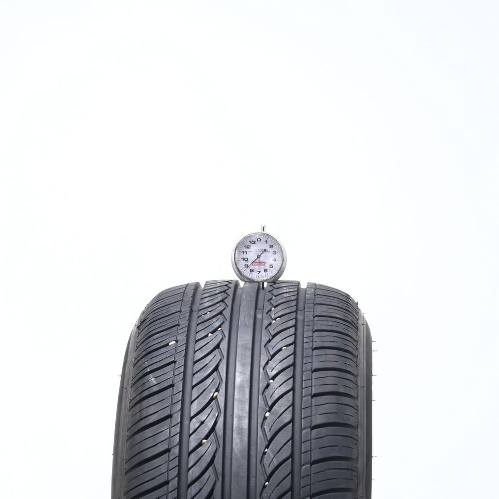 Used 225/60R16 Caldera Confidence C3 98H - 8.5/32 - Image 2