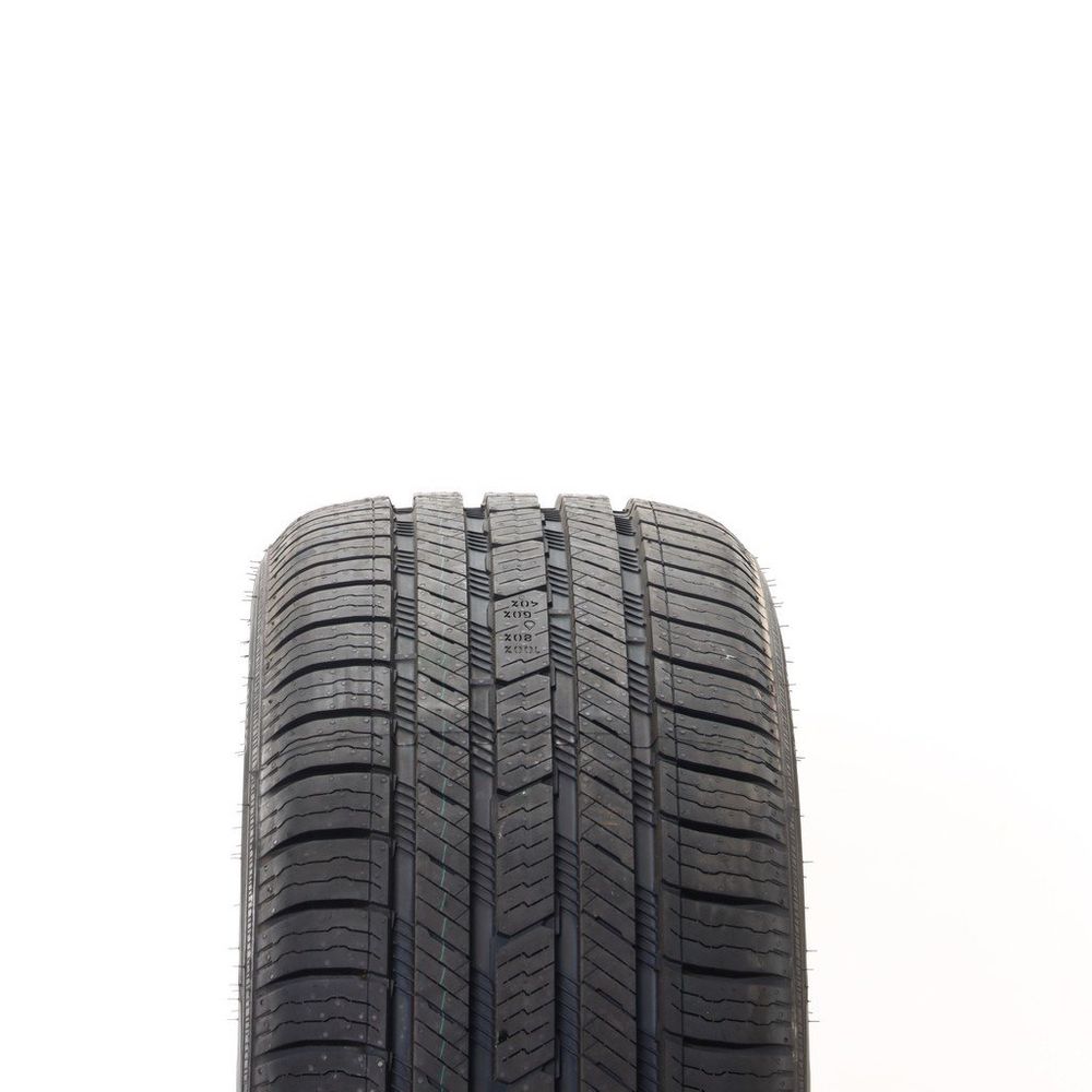 Driven Once 255/45R20 Nokian One 105V - 11.5/32 - Image 2