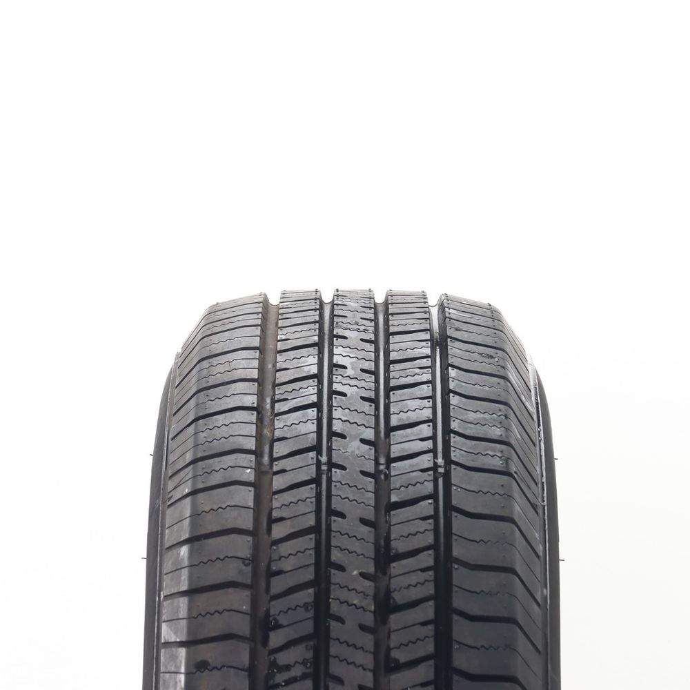 New 245/75R16 Kenda Klever H/T 2 109T - Image 2