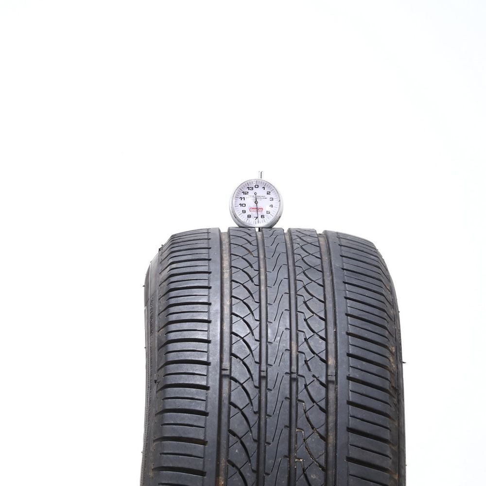 Used 235/55R18 Luccini Buono CUV 104V - 6.5/32 - Image 2