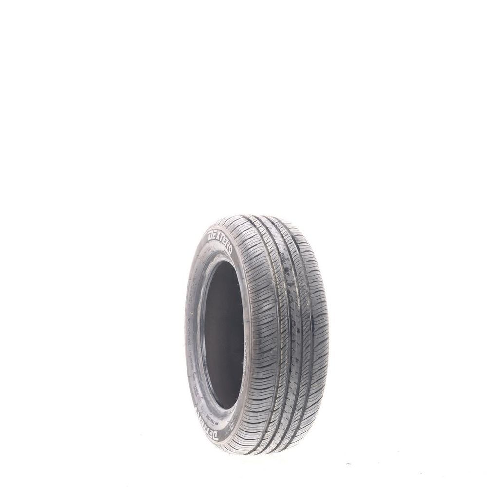 Driven Once 185/60R14 Dextero Touring DTR1 82H - 9/32 - Image 1