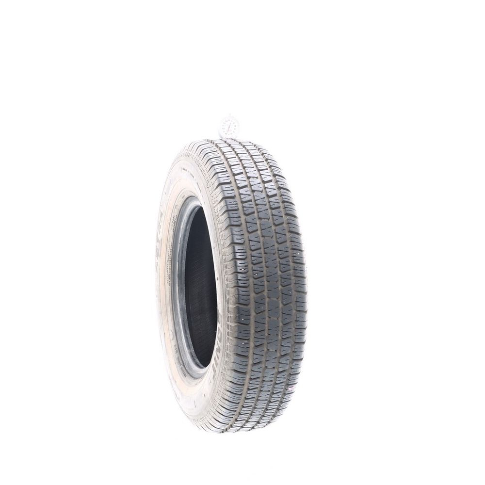 Used 195/75R14 Sonic Astra 1N/A - 7.5/32 - Image 1
