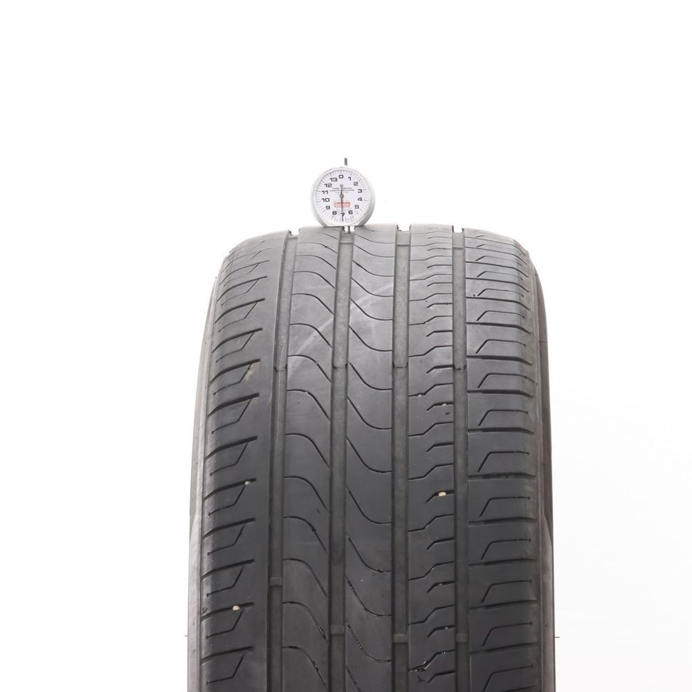 Used 255/55ZR20 Farroad FRD 866 110W - 7/32 - Image 2
