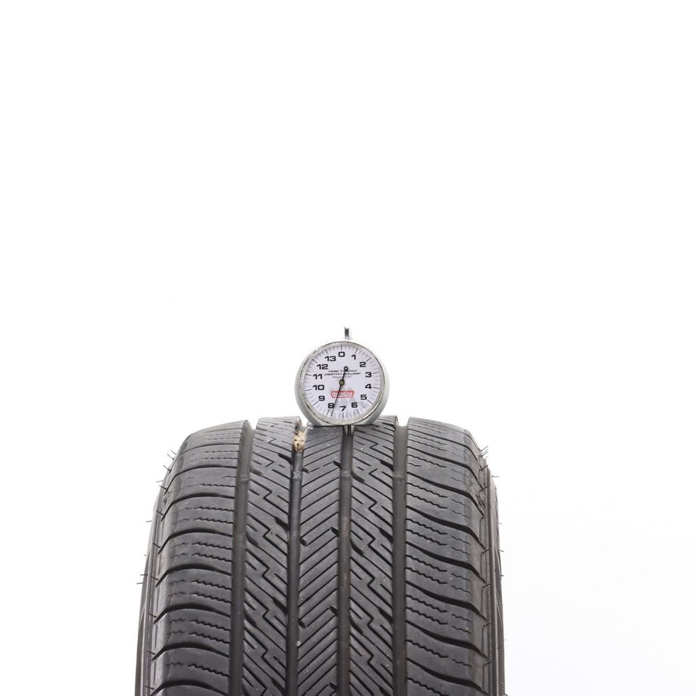 Set of (2) Used 185/60R15 Falken Pro G5 Touring A/S 84H - 7.5-9/32 - Image 2