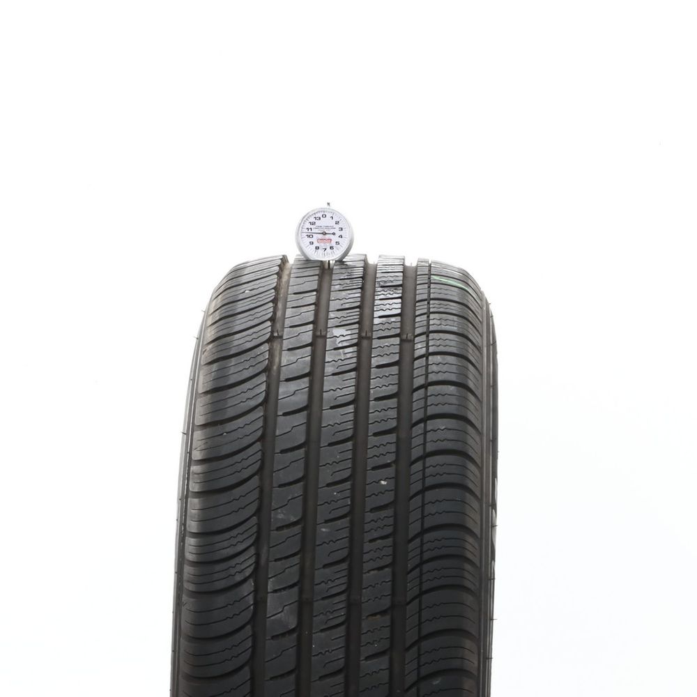 Used 245/55R18 Fuzion Touring 103V - 10.5/32 - Image 2