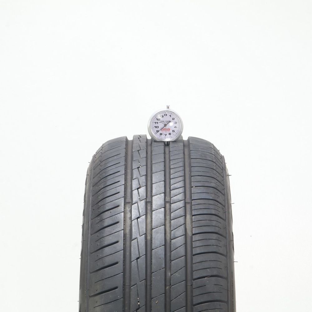 Used 205/65R16 Cosmo RC-17 95V - 8.5/32 - Image 2