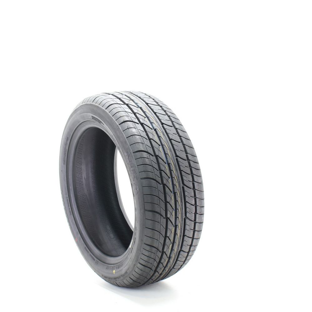 New 225/50R17 Nika Avatar 94V - 10/32 - Image 1