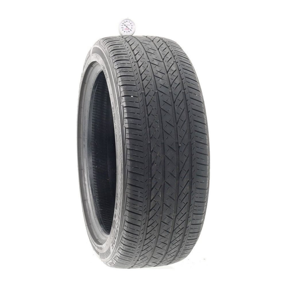 Used 235/45R18 Bridgestone Turanza EL440 94V - 5/32 - Image 1
