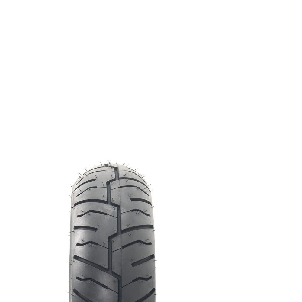 New 120/90-10 Shinko SR 425 66J - Image 2
