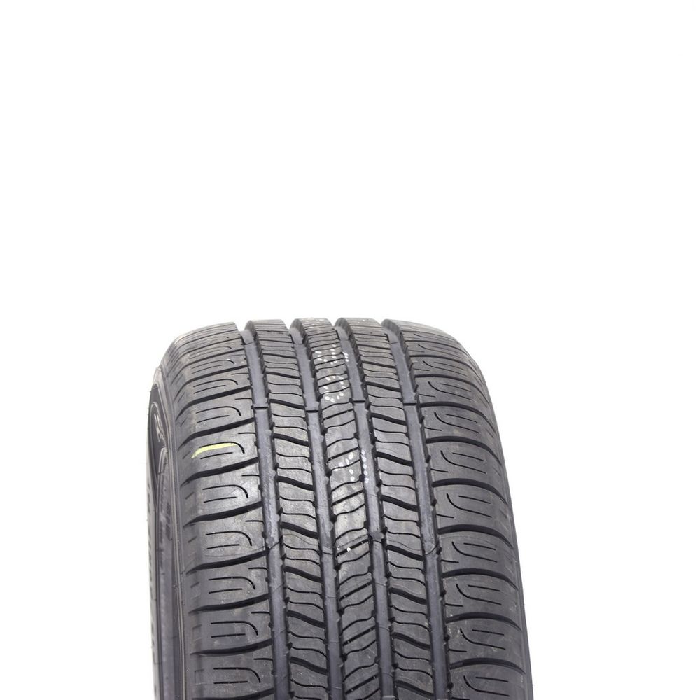 New 215/60R17 Goodyear Assurance All-Season 96T - 9/32 - Image 2