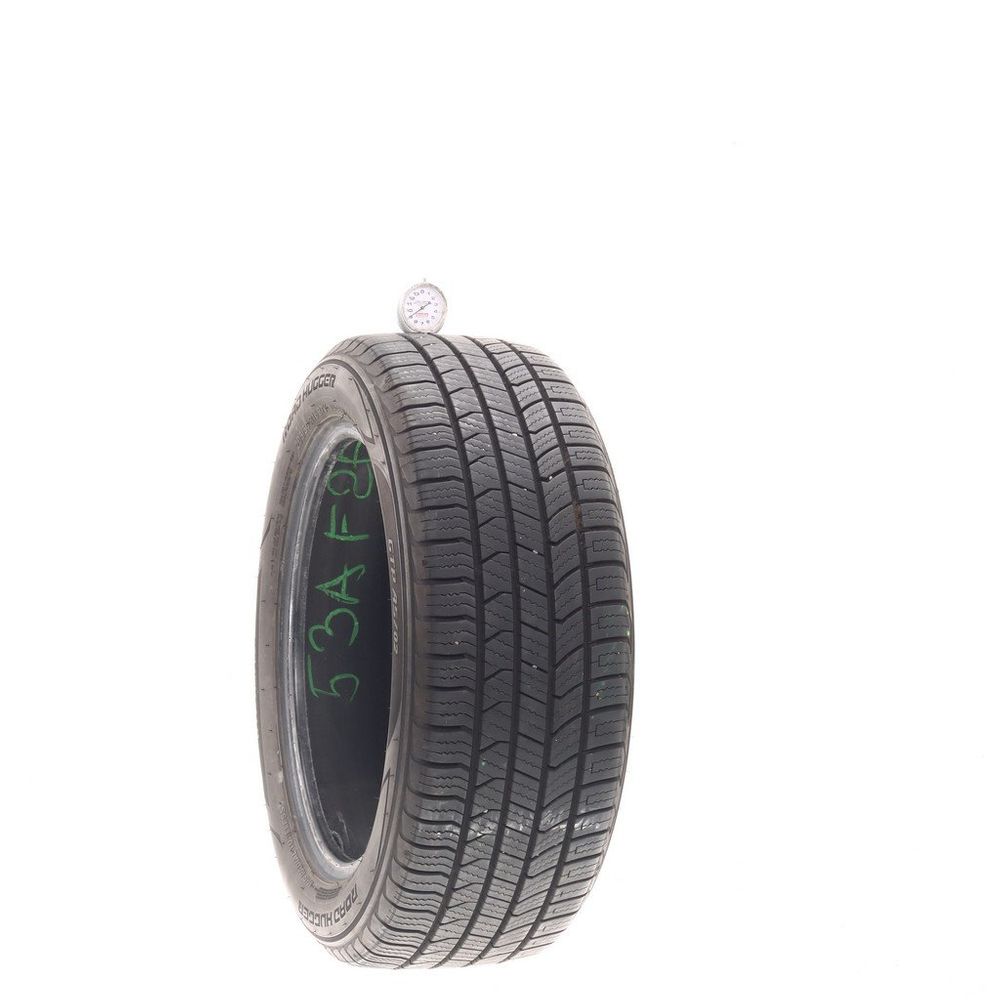 Used 205/50R16 Road Hugger GTP AS/02 87V - 9/32 - Image 1