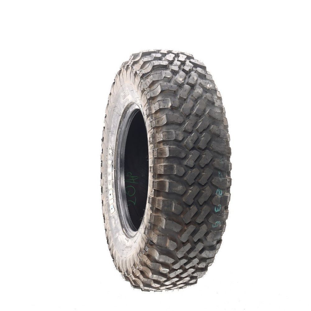 New LT 235/85R16 Pirelli Scorpion Mud 108/104Q E - Image 1