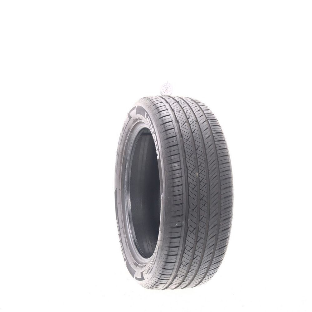 Used 245/50ZR19 Laufenn S Fit AS 105W - 8/32 - Image 1