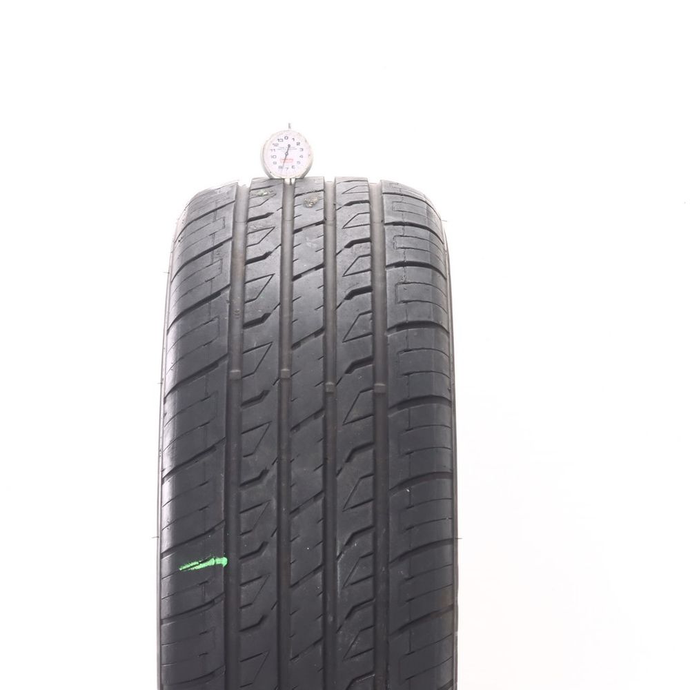 Used 275/60R20 Dcenti D8000 115T - 7.5/32 - Image 2