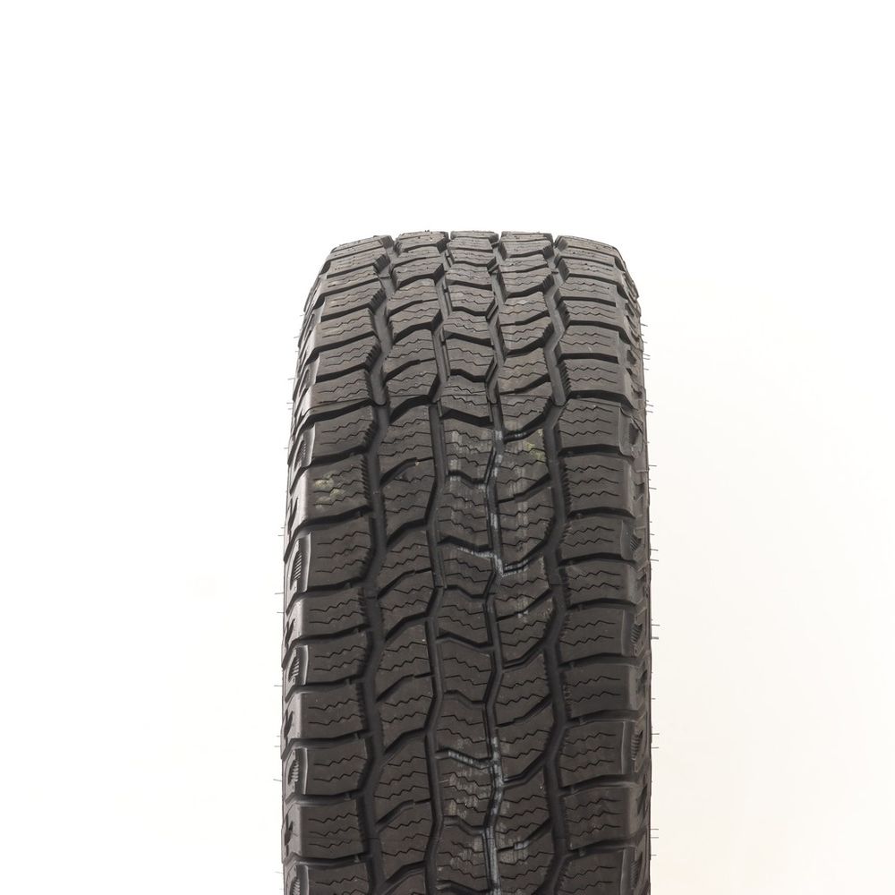 New 265/65R18 Cooper Discoverer A/T 114T - Image 2