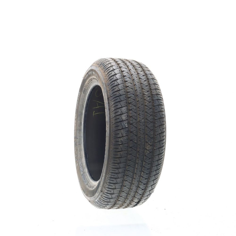 Driven Once 235/55R17 Firestone FR710 98H - 11/32 - Image 1