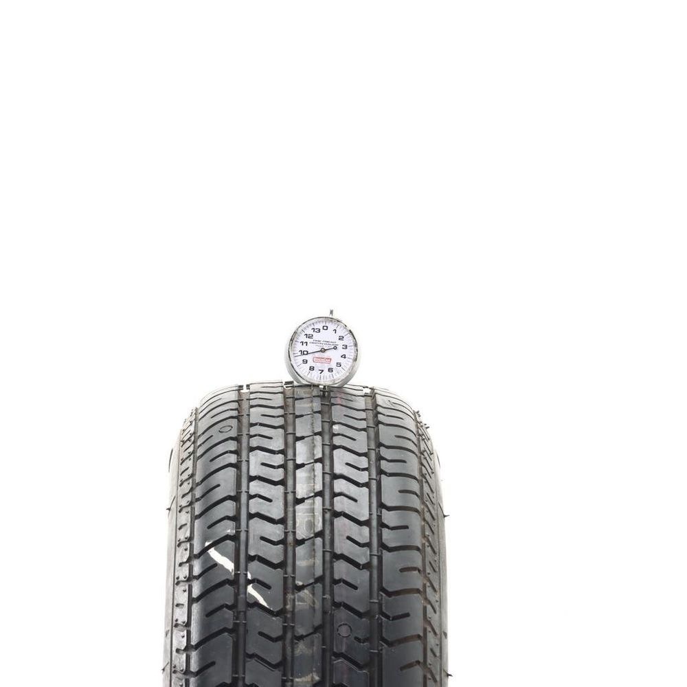 Used 185/70R14 Sport IV Super Run R817 1N/A - 9.5/32 - Image 2