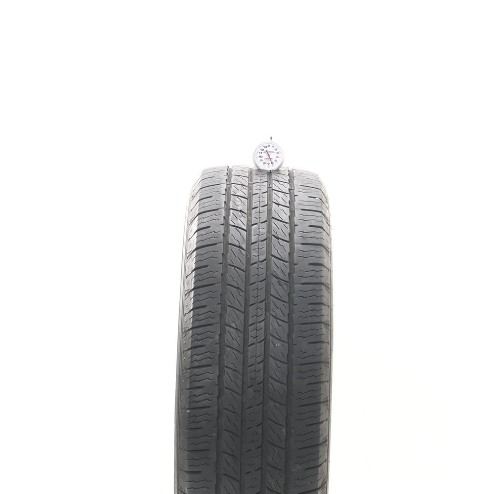 Used 235/65R17 Eldorado HTX Sport 104T - 6/32 - Image 2