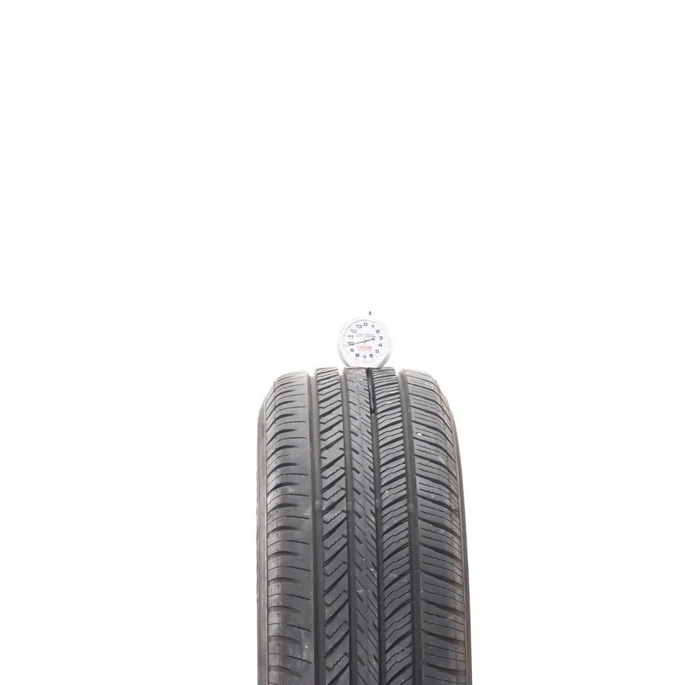 Set of (4) Used 175/65R15 Yokohama YK-GTX 84H - 8-9.5/32 - Image 5