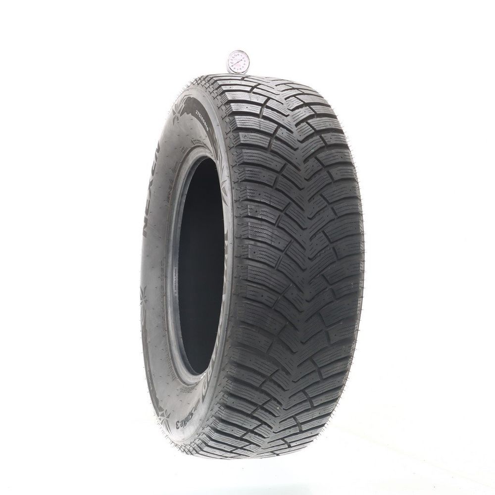 Used 275/65R18 Nexen WinGuard winSpike 3 116T - 9/32 - Image 1