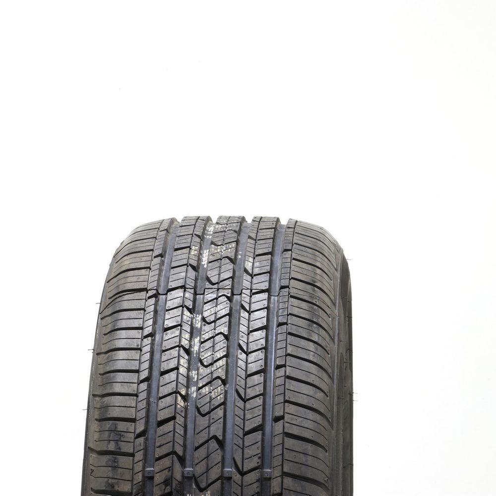 Driven Once 225/55R18 Cooper CS3 Touring 98H - 9/32 - Image 2
