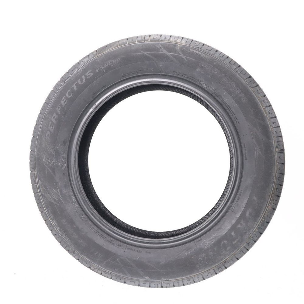 New 235/65R18 Fortune Perfectus FSR602 106H - Image 3