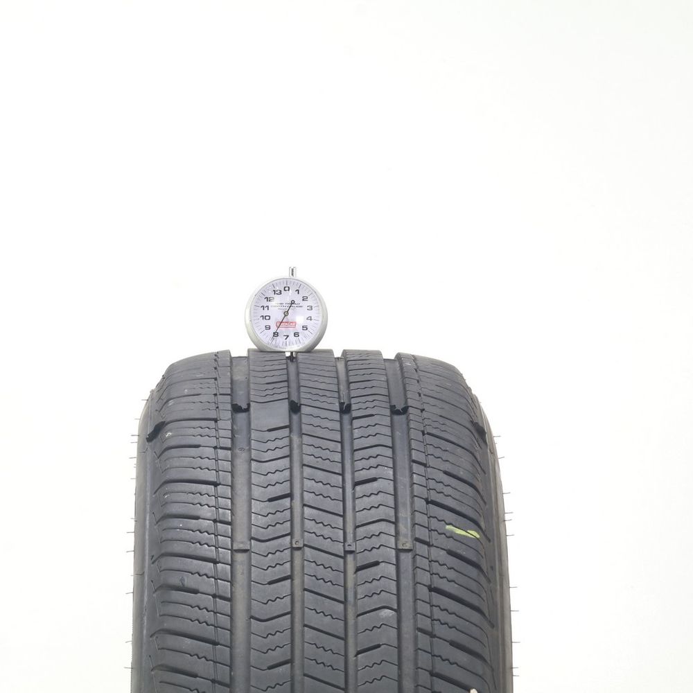 Set of (2) Used 215/60R16 Arizonian Silver Edition 95V - 8-8.5/32 - Image 2
