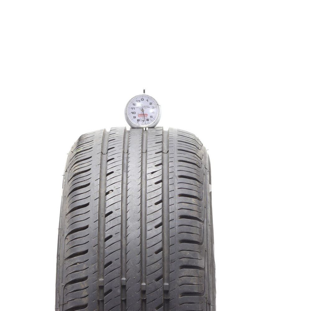 Set of (4) Used 205/65R16 Ironman GR906 95H - 6.5-8/32 - Image 2