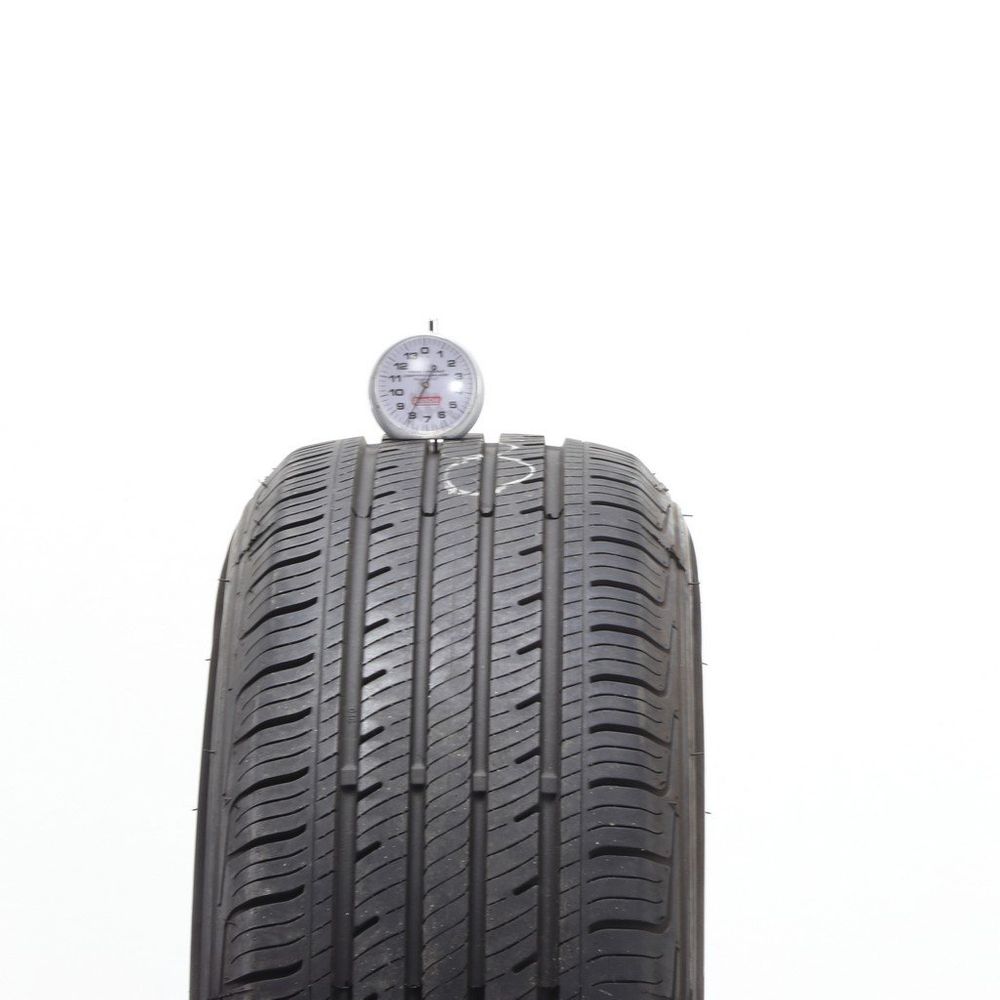 Set of (4) Used 205/65R16 Ironman GR906 95H - 6.5-8/32 - Image 11