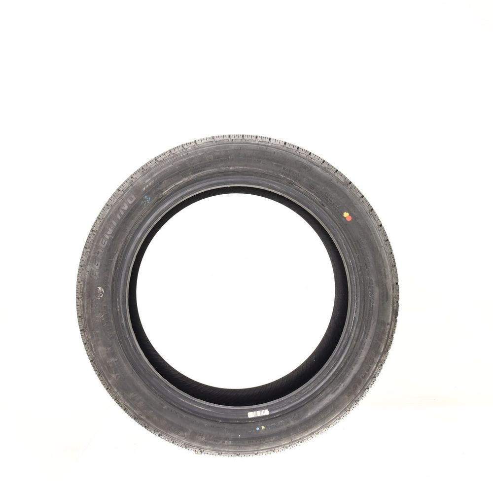 Driven Once 215/50R17 Ferentino Eternopresa 95V - 8.5/32 - Image 3