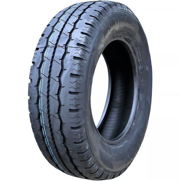 New LT 235/65R16 Montreal LT-200 121Q - Image 1