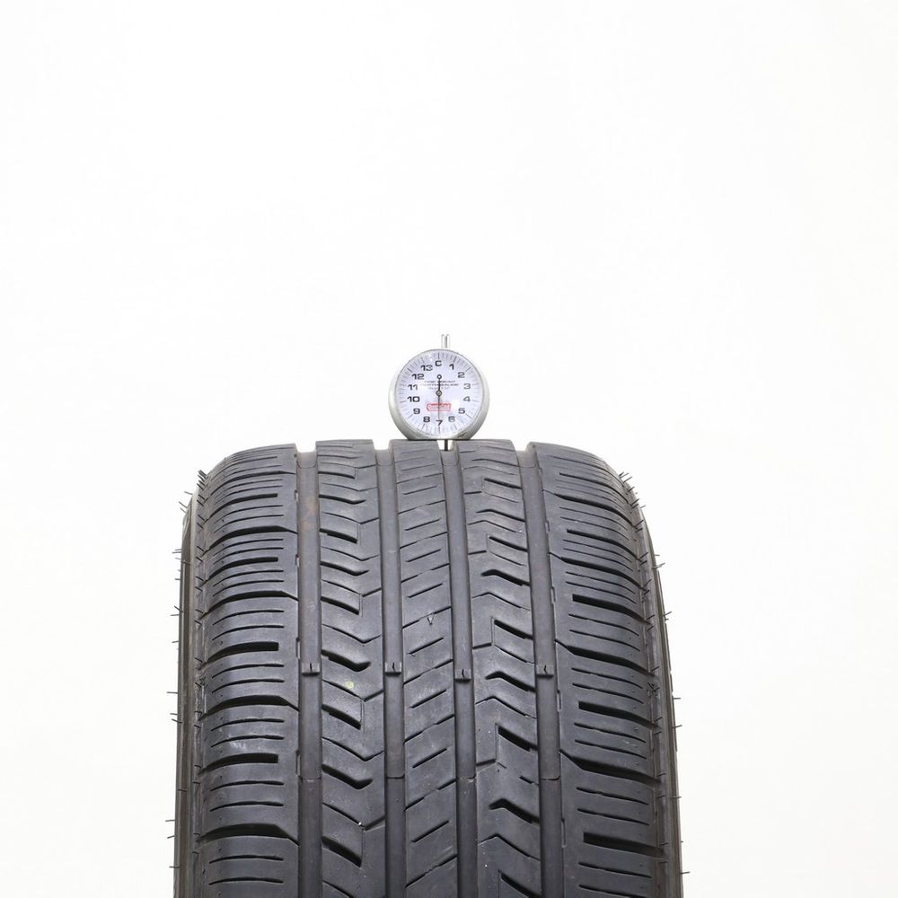 Used 235/45R18 Ferentino Eternopresa 94H - 7/32 - Image 2