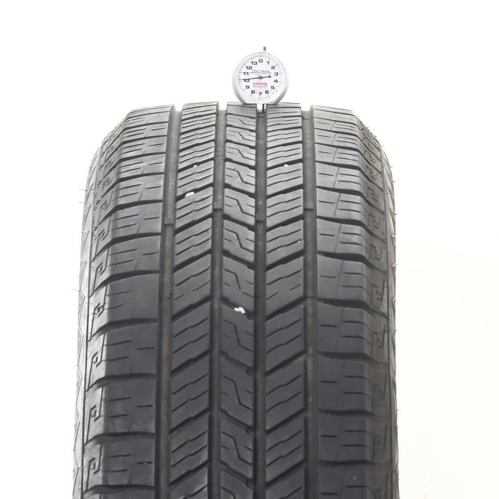 Set of (2) Used LT 275/65R20 Sailun Terramax HLT 126/123S E - 10/32 - Image 2