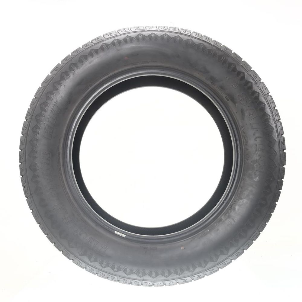 Set of (2) Used LT 275/65R20 Sailun Terramax HLT 126/123S E - 10/32 - Image 3