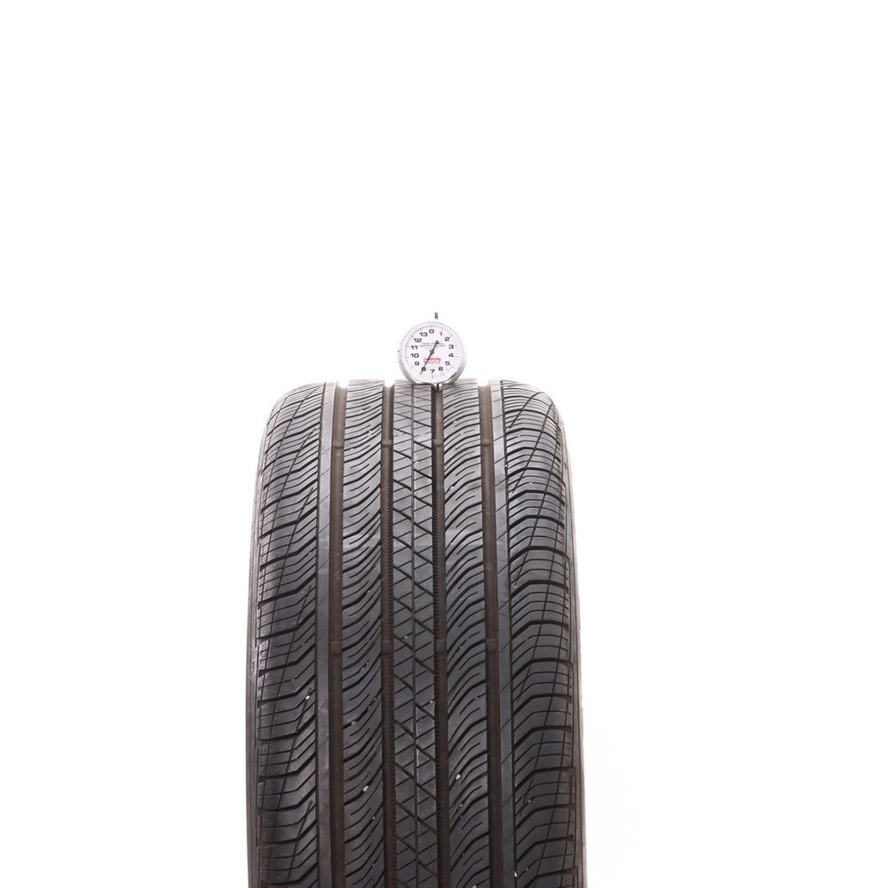 Used 205/55R16 Goodride RP88 91V - 7/32 - Image 2